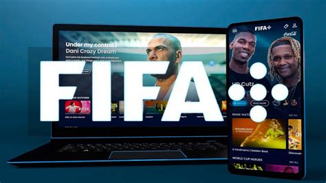 fikfav|FIFA+.